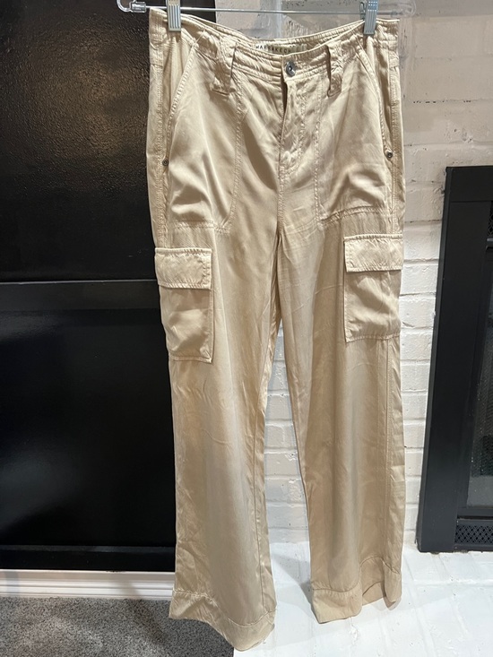 Marrakech Pants - Marrakech:  Womens Pants